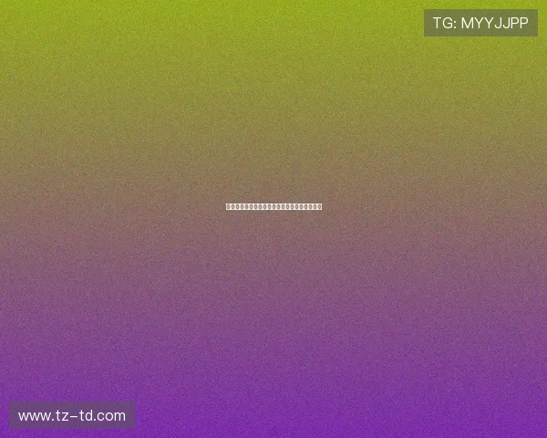 英超俱乐部老板背后的商业帝国与权力博弈揭秘