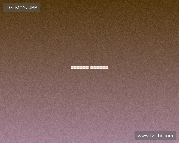 那不勒斯对穆尼斯表示兴趣 准备与亚特兰大争夺签约权