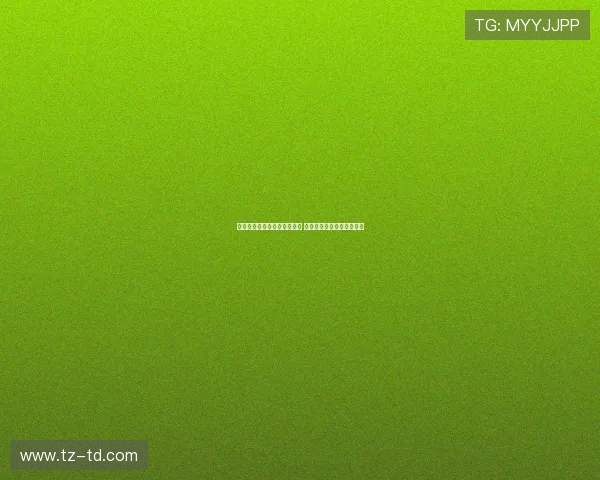 格伊转会利物浦失败内幕揭秘 转会谈判为何未能达成协议